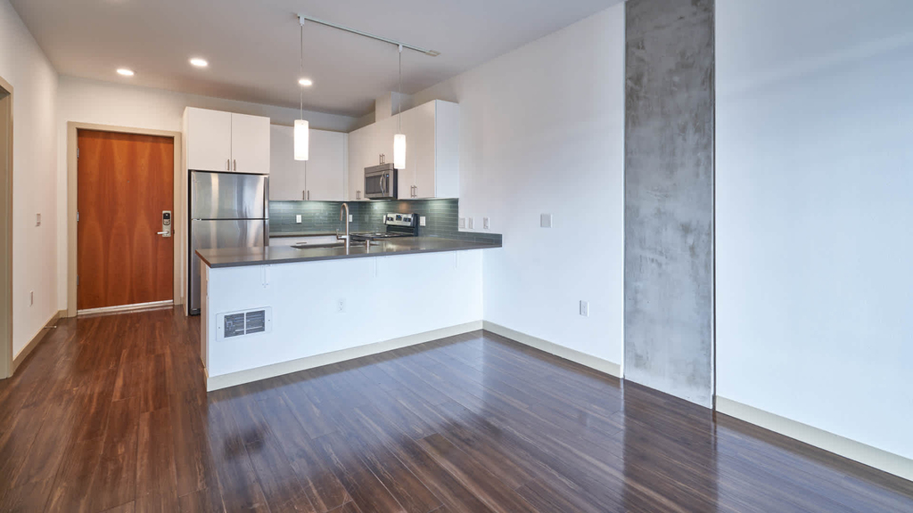 5398 Russell Ave Nw - Photo 47