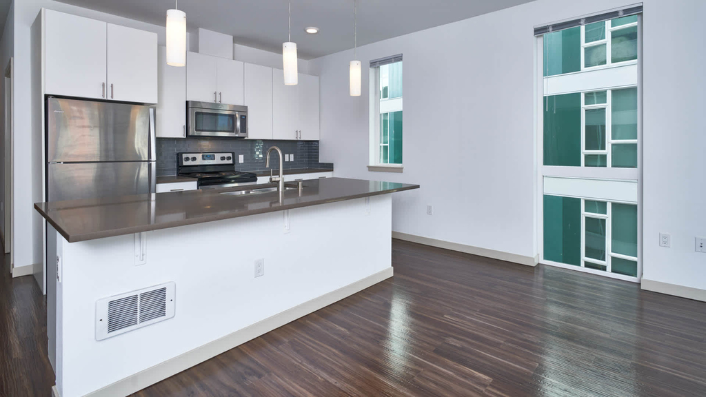 5398 Russell Ave Nw - Photo 54