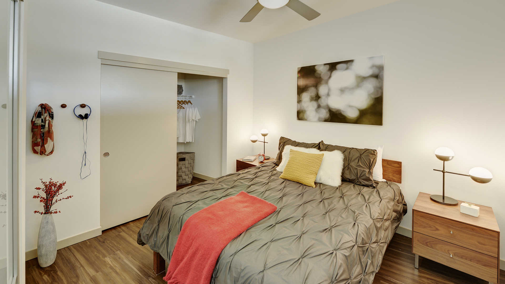 5398 Russell Ave Nw - Photo 42