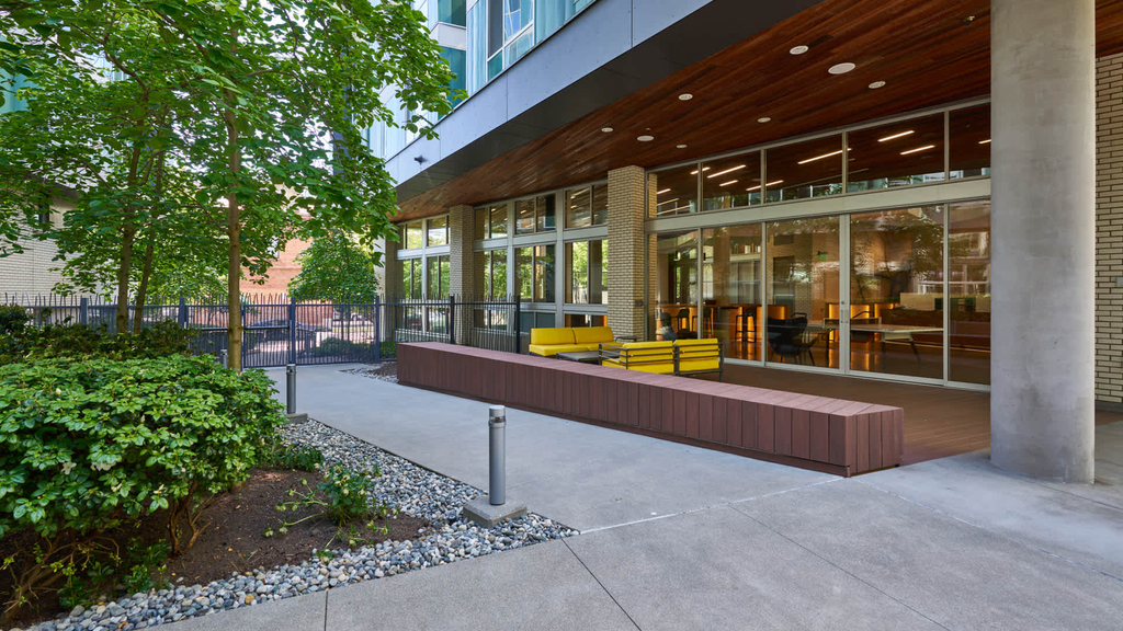5398 Russell Ave Nw - Photo 31