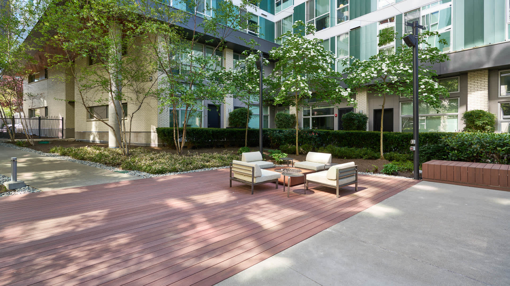5398 Russell Ave Nw - Photo 33