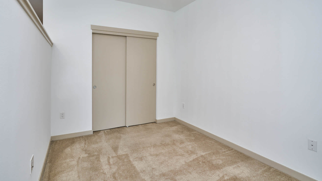 5398 Russell Ave Nw - Photo 17