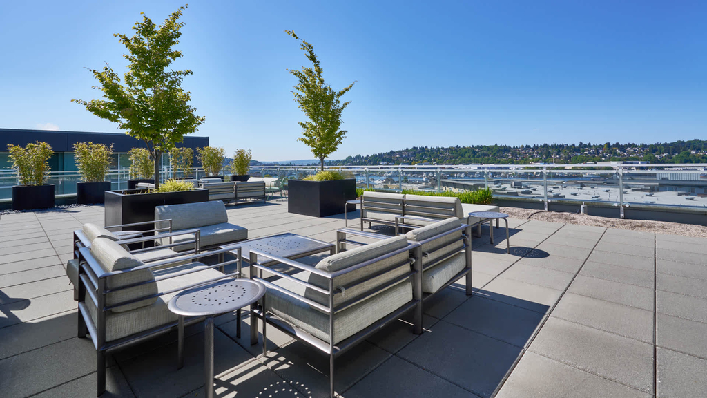 5398 Russell Ave Nw - Photo 28