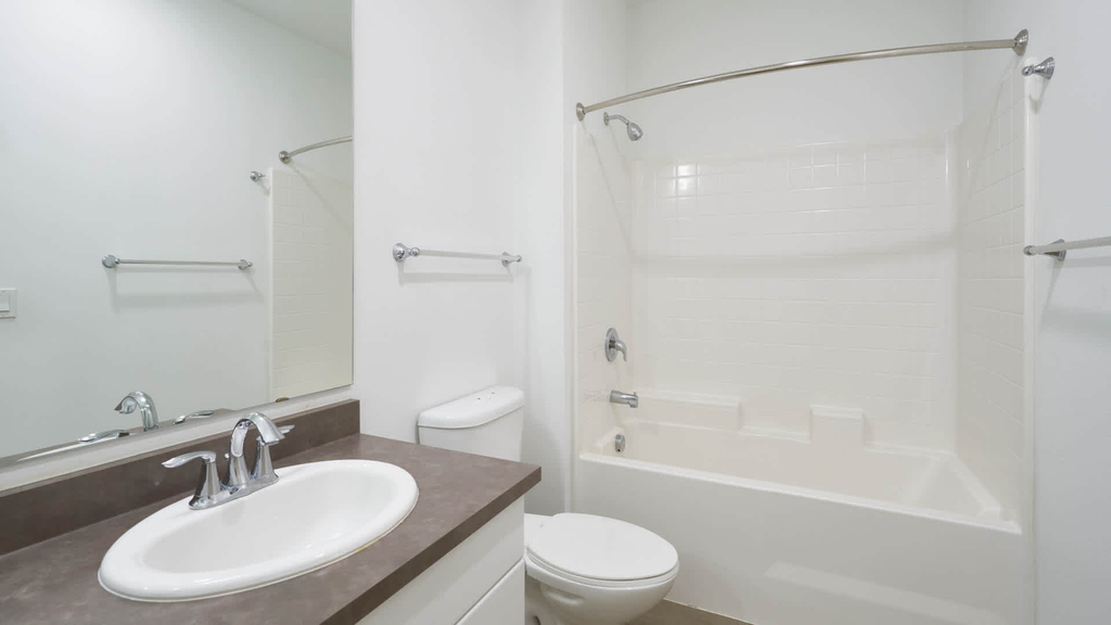 5398 Russell Ave Nw - Photo 51