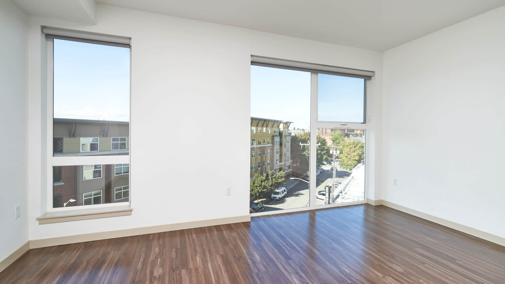 5398 Russell Ave Nw - Photo 8