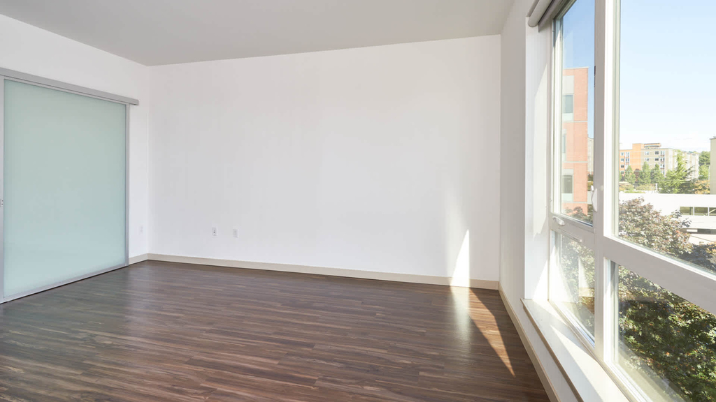 5398 Russell Ave Nw - Photo 6