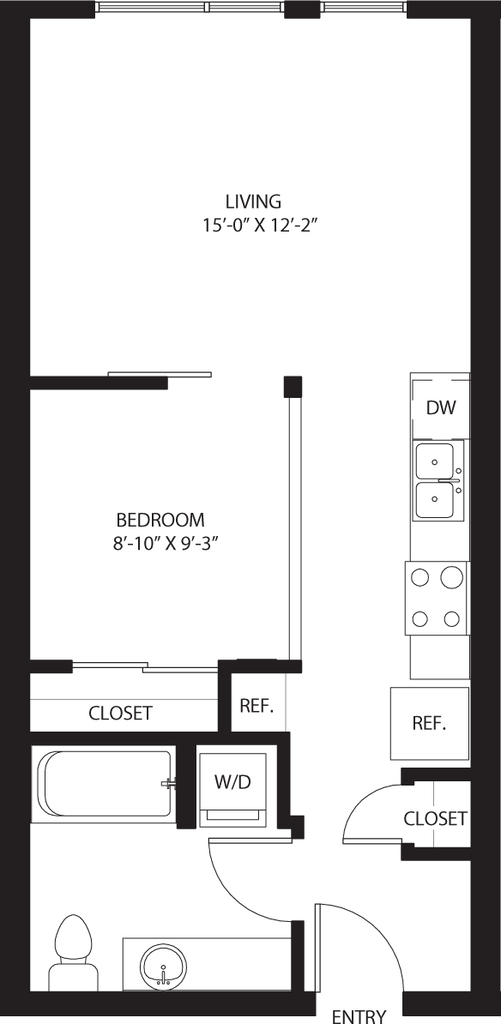 5398 Russell Ave Nw - Photo 61