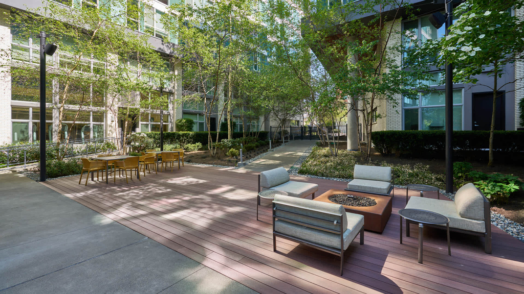 5398 Russell Ave Nw - Photo 32