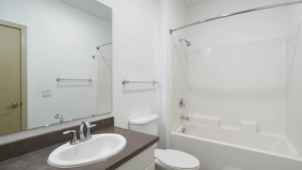 5398 Russell Ave Nw - Photo 45