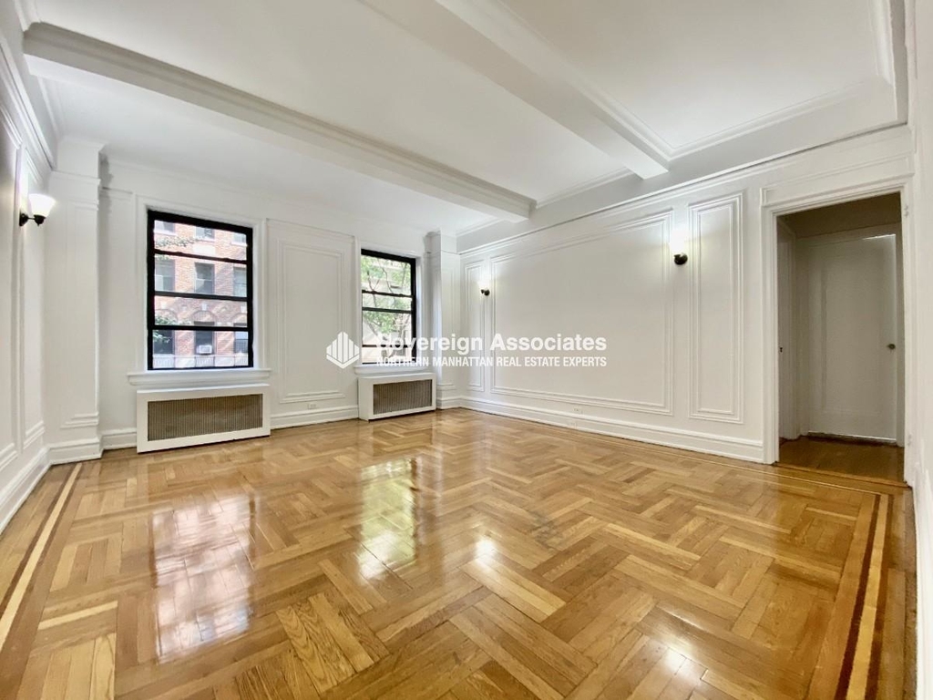 308 West 104th Street - Photo 0