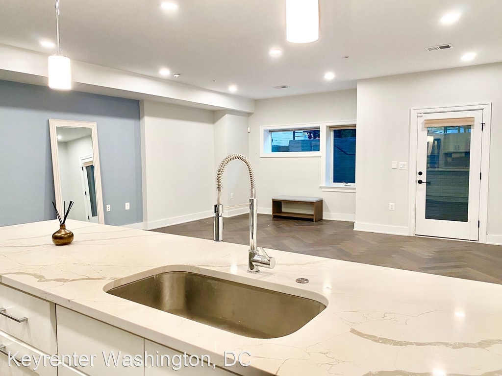 3463 14th St, Nw Unit 1 - Photo 6