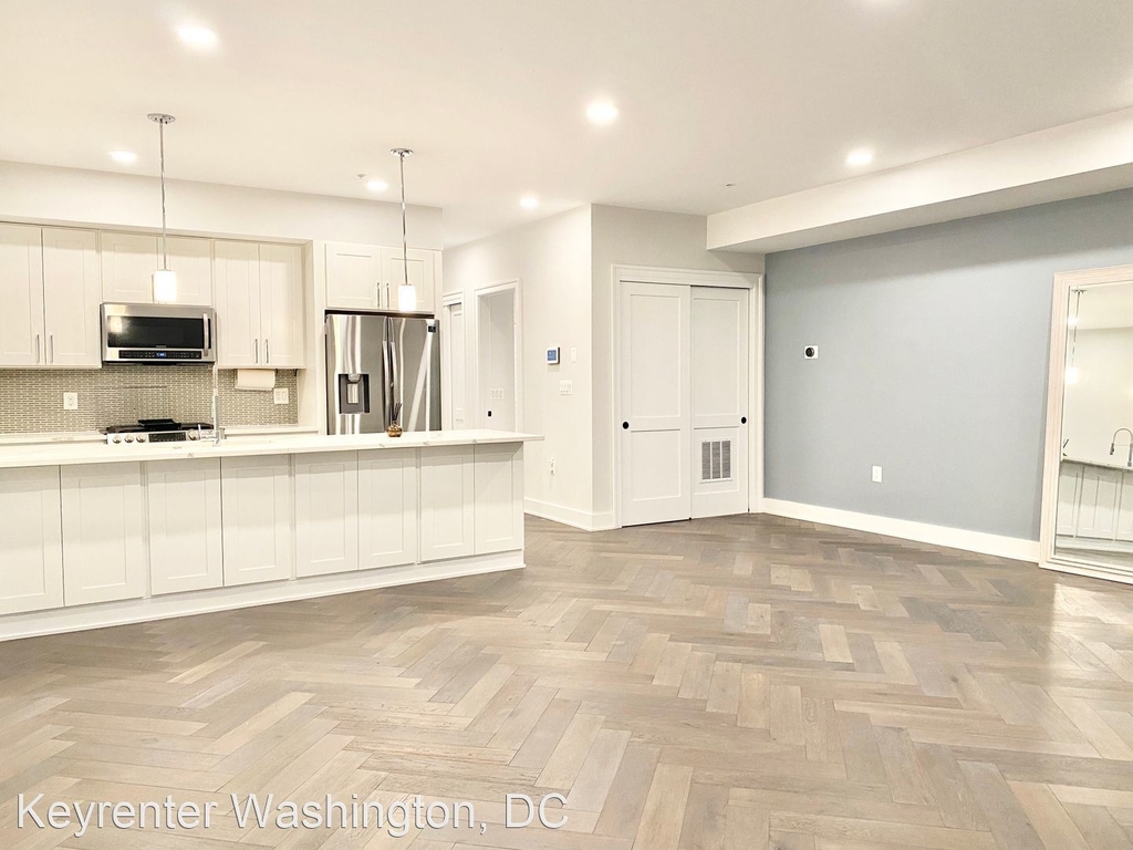 3463 14th St, Nw Unit 1 - Photo 12