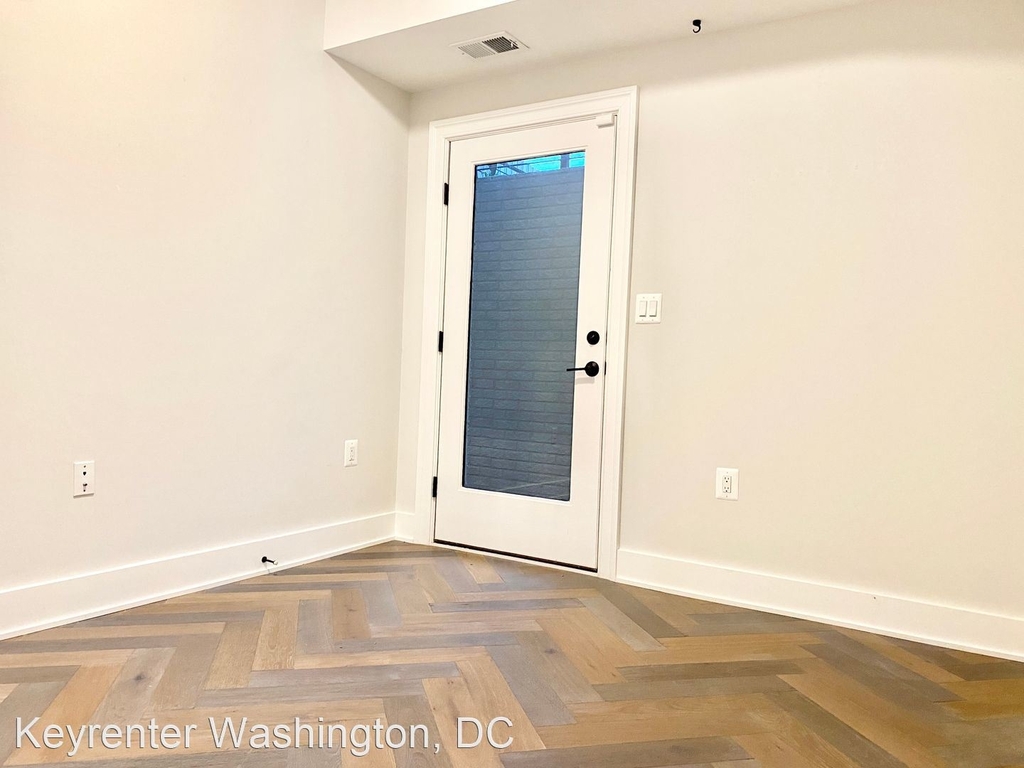 3463 14th St, Nw Unit 1 - Photo 22