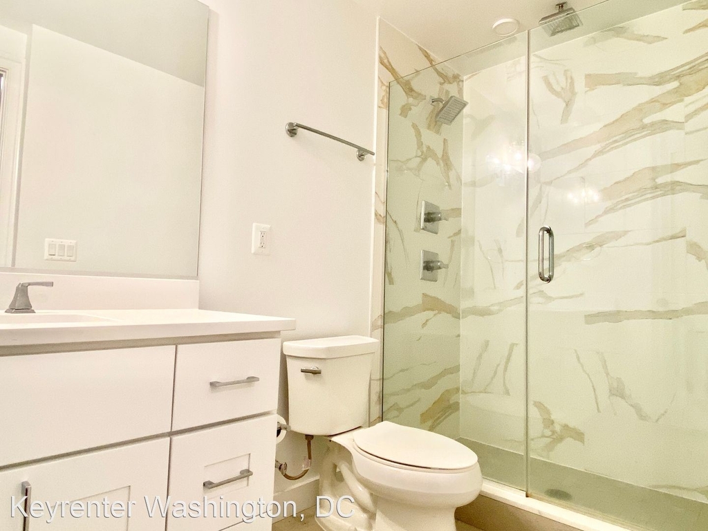 3463 14th St, Nw Unit 1 - Photo 18