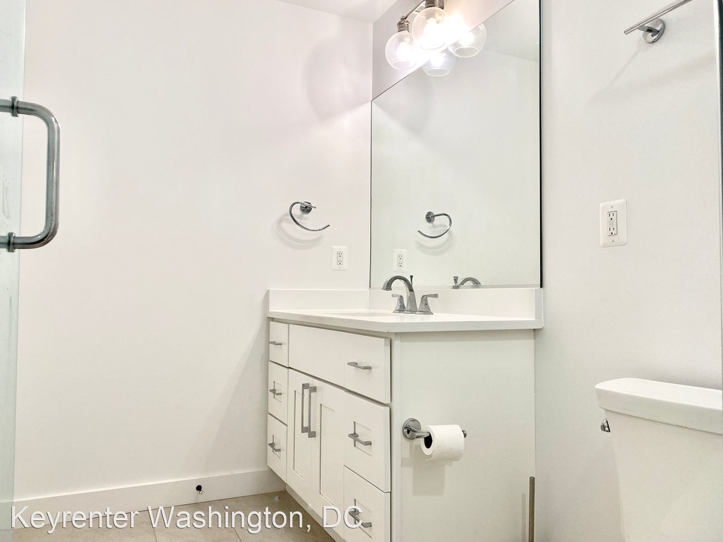 3463 14th St, Nw Unit 1 - Photo 20