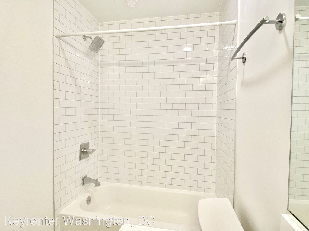 3463 14th St, Nw Unit 1 - Photo 25