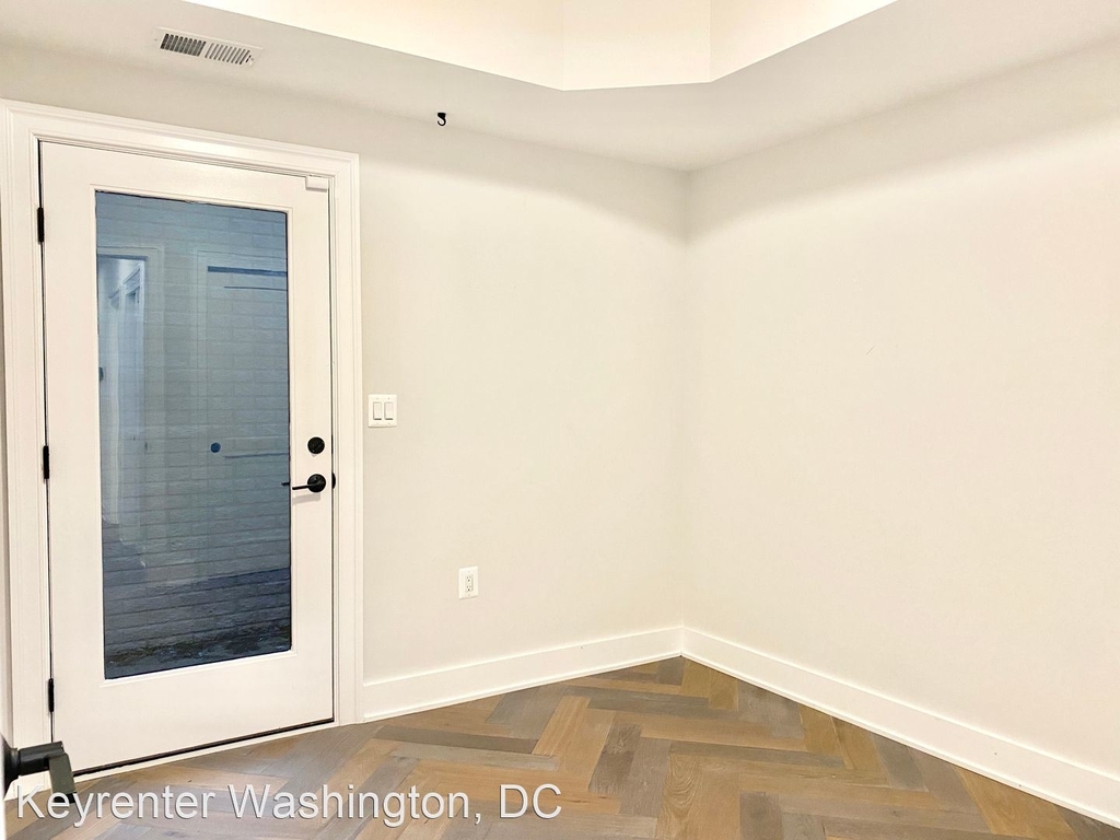 3463 14th St, Nw Unit 1 - Photo 21