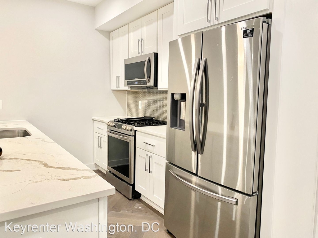 3463 14th St, Nw Unit 1 - Photo 5