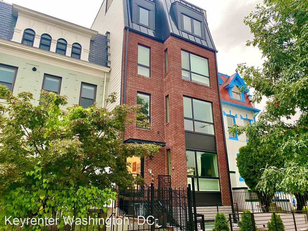 3463 14th St, Nw Unit 1 - Photo 27