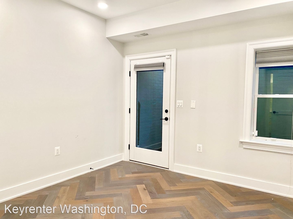 3463 14th St, Nw Unit 1 - Photo 16