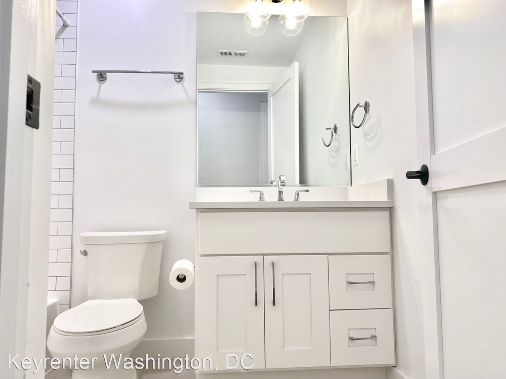 3463 14th St, Nw Unit 1 - Photo 23