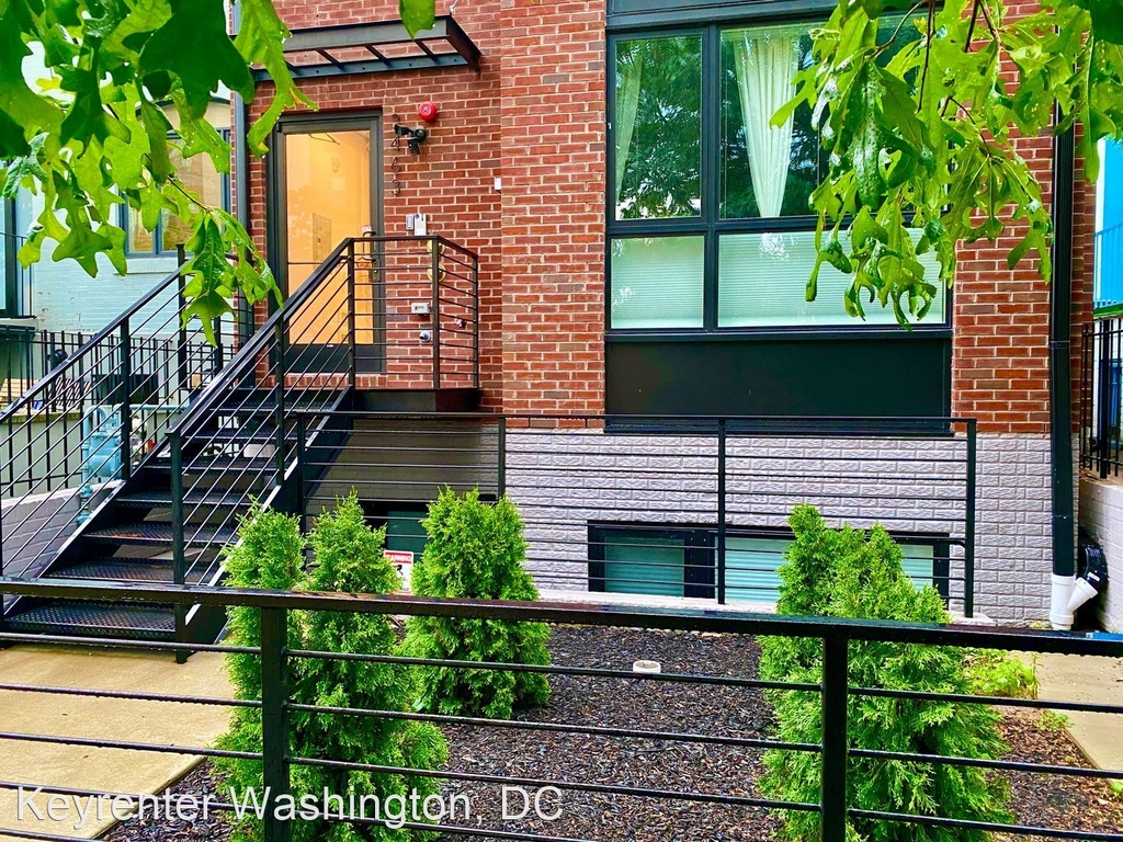 3463 14th St, Nw Unit 1 - Photo 2