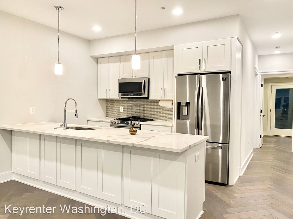 3463 14th St, Nw Unit 1 - Photo 3