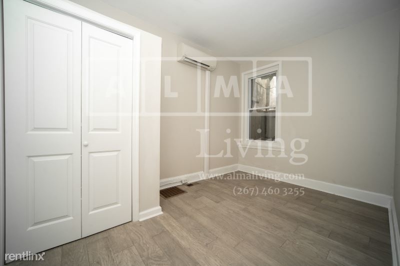 1221 W Somerset St - Photo 17