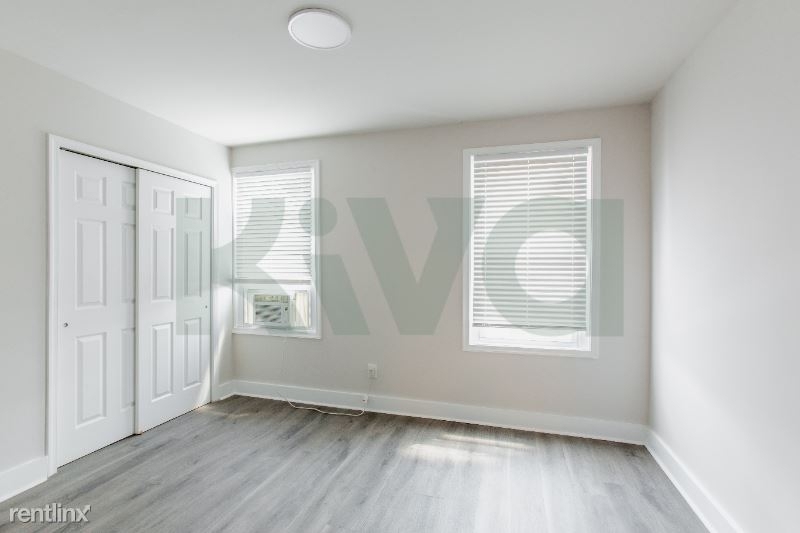 3314 E Street - Photo 21