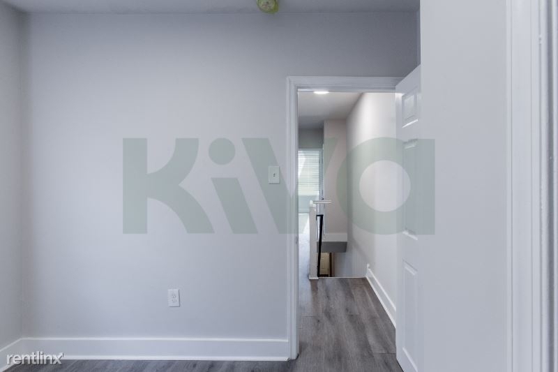 3314 E Street - Photo 20