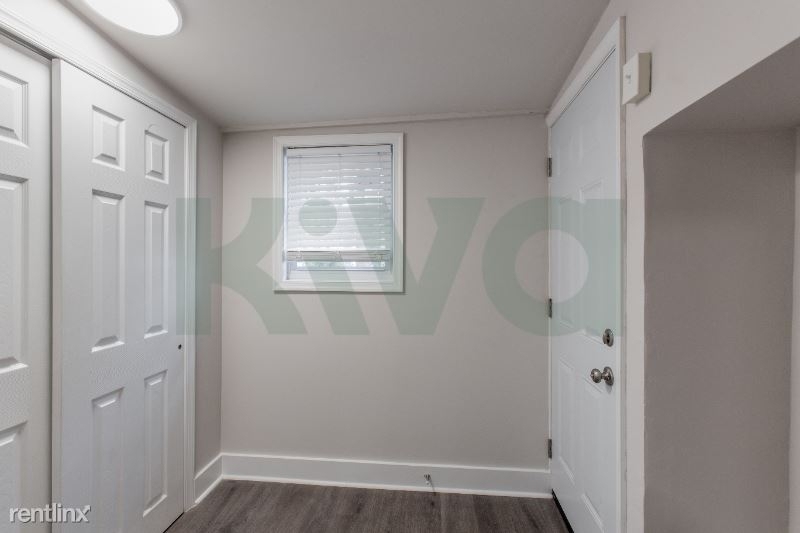 3314 E Street - Photo 14