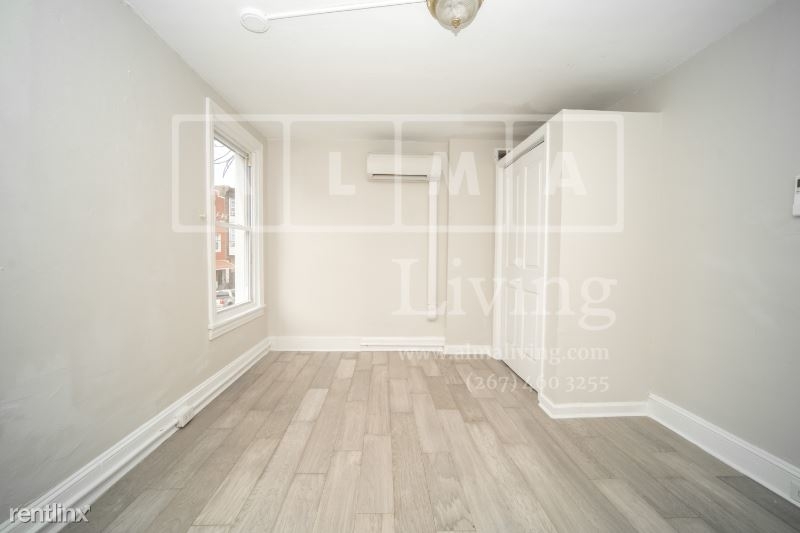 1221 West Somerset Street - Photo 6