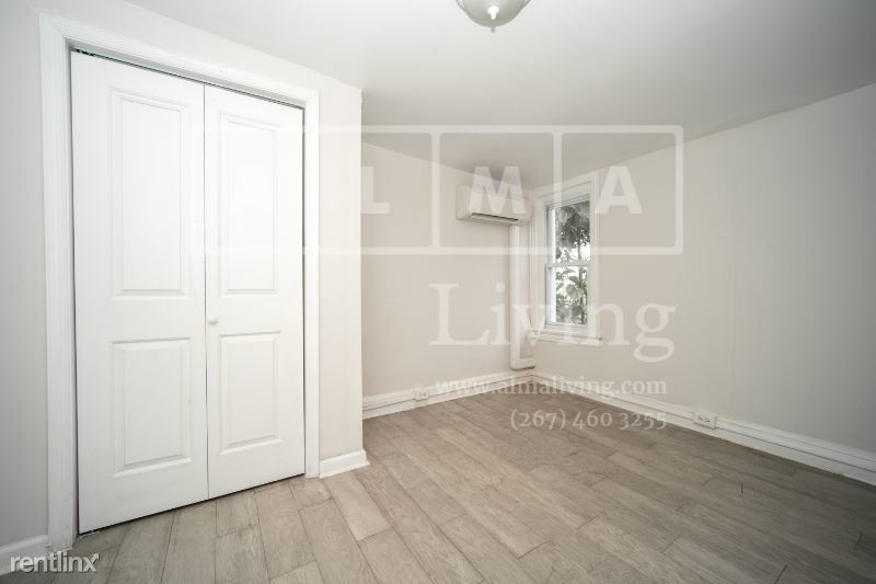 1221 West Somerset Street - Photo 3