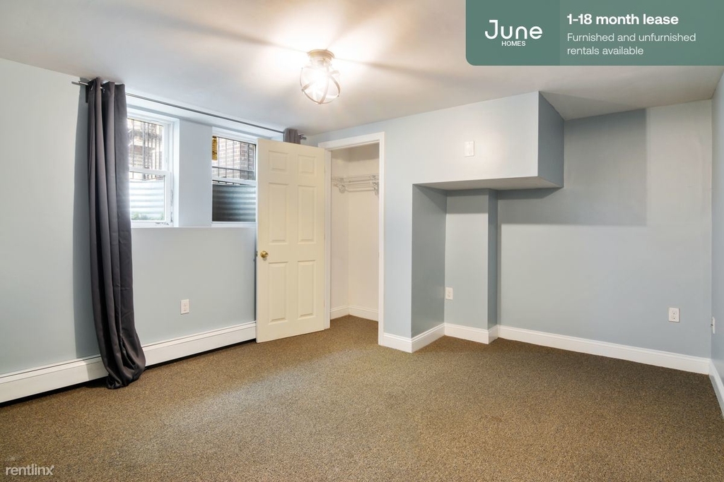 21 Highgate, Boston, Ma, 02134 - Photo 3