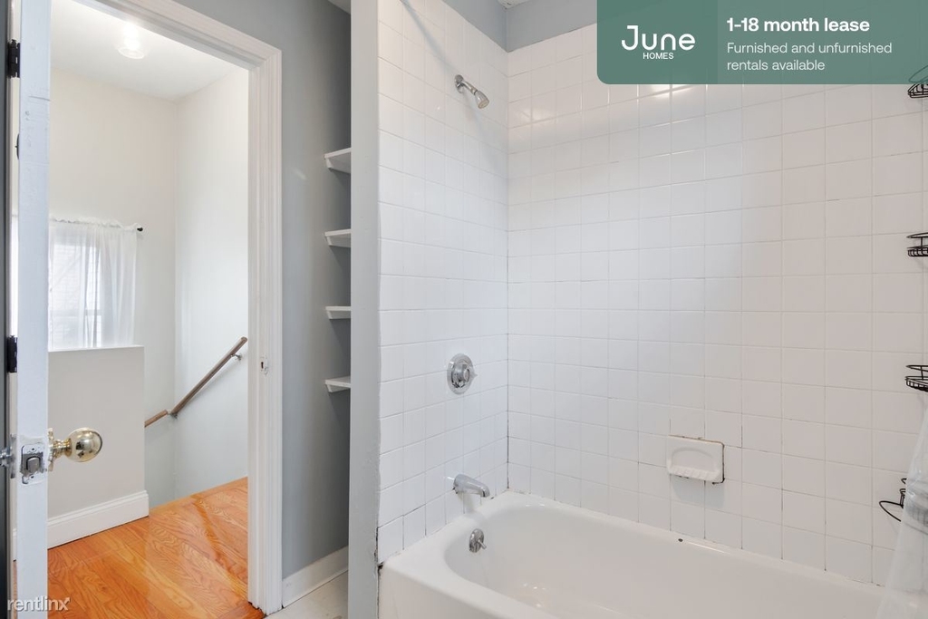 21 Highgate, Boston, Ma, 02134 - Photo 12