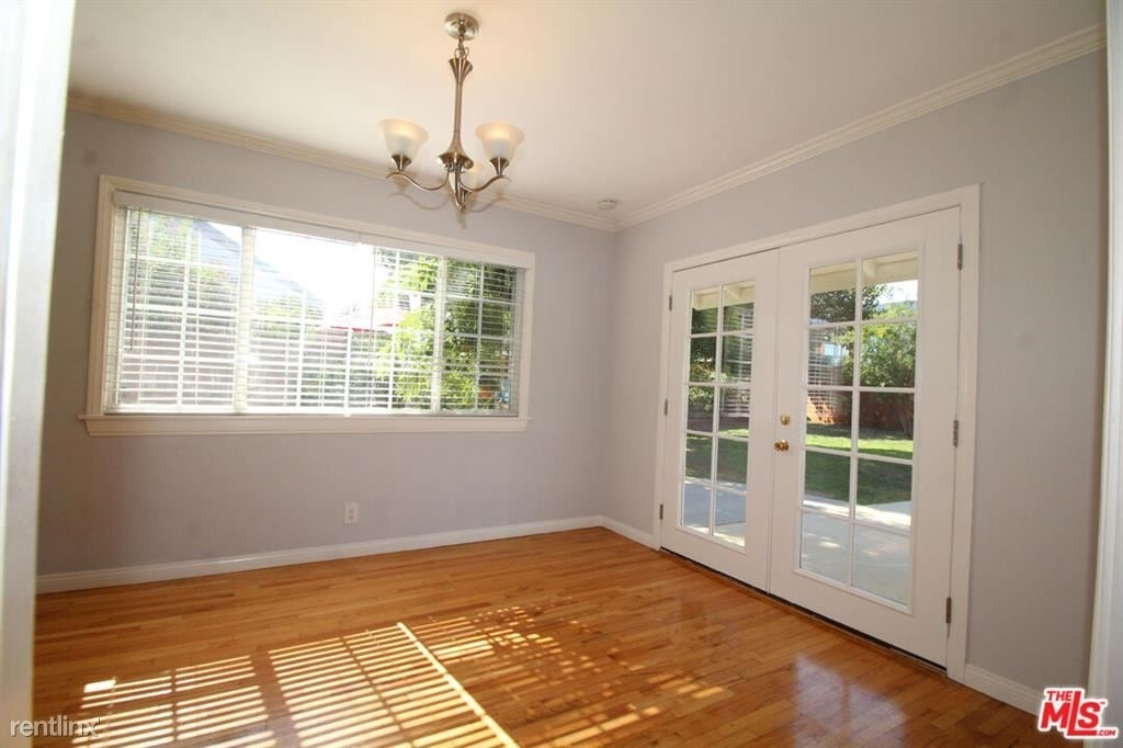 14431 Cohasset St - Photo 5