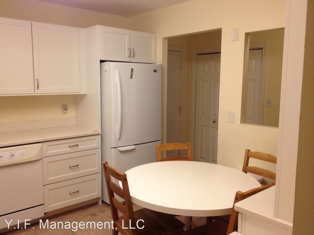 151 Coolidge Street - Photo 2