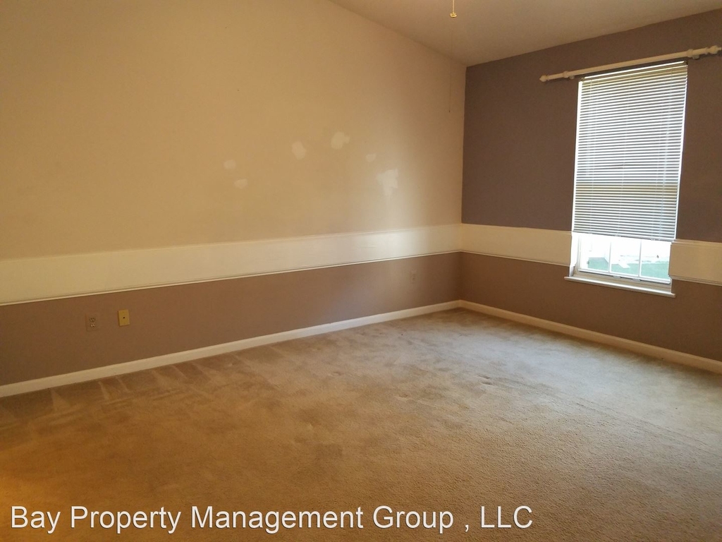 8009 Township Dr Unit 302 K - Photo 14