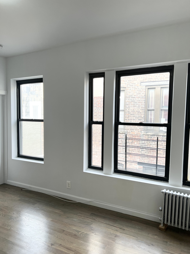 601 West 163rd Street - Photo 6