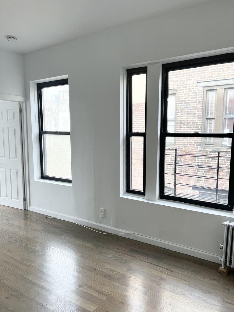 601 West 163rd Street - Photo 5