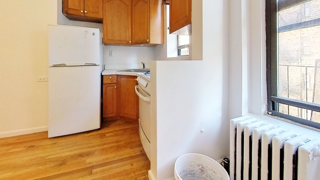 239 East 24th Street - Photo 2