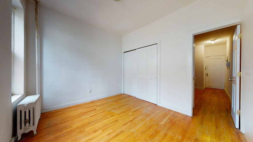 315 east 93 - Photo 3