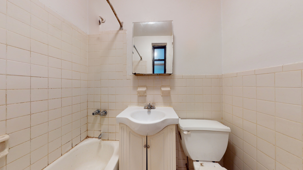 315 east 93 - Photo 6