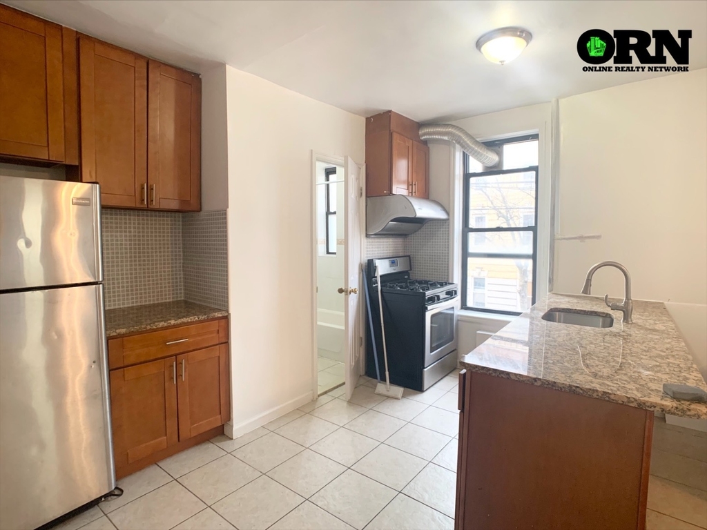 297 Saint Nicholas Ave - Photo 10