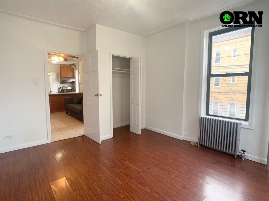 297 Saint Nicholas Ave - Photo 9