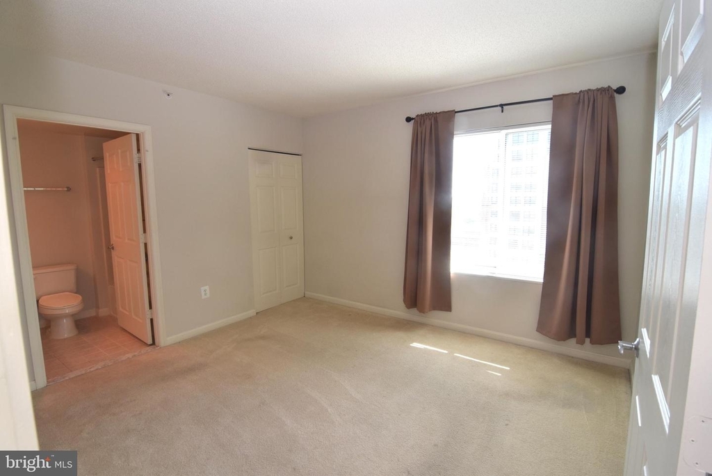 3101 N Hampton Dr #1303 - Photo 9