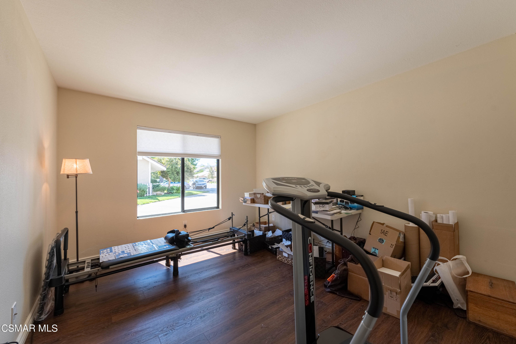 1300 Bluesail Circle - Photo 20