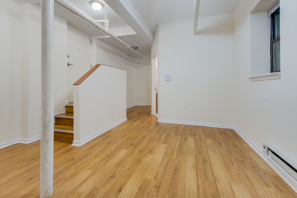 5433 South University Avenue - Photo 4