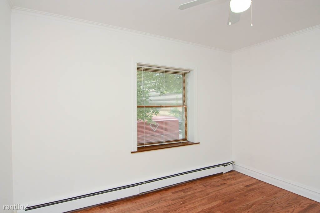 2835 W. Byron, Unit 1w - Photo 14