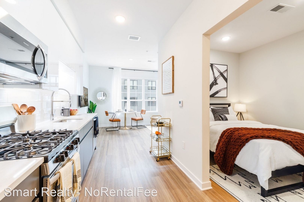 115 Hoboken Avenue - Photo 8